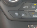 Thumbnail image of 2014 Chevrolet Corvette at Germain Honda of Naples NEW