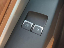 Thumbnail image of 2014 Chevrolet Corvette at Germain Honda of Naples NEW
