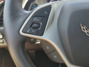 Thumbnail image of 2014 Chevrolet Corvette at Germain Honda of Naples NEW