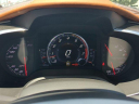 Thumbnail image of 2014 Chevrolet Corvette at Germain Honda of Naples NEW