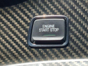 Thumbnail image of 2014 Chevrolet Corvette at Germain Honda of Naples NEW