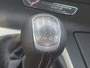 Thumbnail image of 2014 Chevrolet Corvette at Germain Honda of Naples NEW