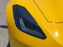 Thumbnail image of 2014 Chevrolet Corvette at Germain Honda of Naples NEW