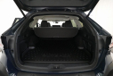 Thumbnail image of 2025 Subaru Outback at Fox Subaru Macomb