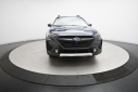 Thumbnail image of 2025 Subaru Outback at Fox Subaru Macomb