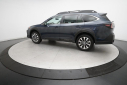 Thumbnail image of 2025 Subaru Outback at Fox Subaru Macomb
