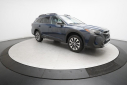 Thumbnail image of 2025 Subaru Outback at Fox Subaru Macomb