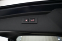 Thumbnail image of 2025 Subaru Outback at Fox Subaru Macomb