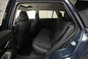 Thumbnail image of 2025 Subaru Outback at Fox Subaru Macomb