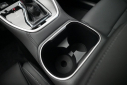 Thumbnail image of 2025 Subaru Outback at Fox Subaru Macomb