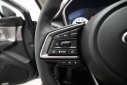Thumbnail image of 2025 Subaru Outback at Fox Subaru Macomb