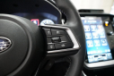 Thumbnail image of 2025 Subaru Outback at Fox Subaru Macomb