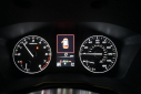 Thumbnail image of 2025 Subaru Outback at Fox Subaru Macomb