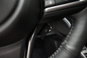 Thumbnail image of 2025 Subaru Outback at Fox Subaru Macomb