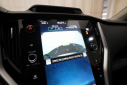 Thumbnail image of 2025 Subaru Outback at Fox Subaru Macomb
