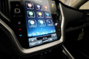 Thumbnail image of 2025 Subaru Outback at Fox Subaru Macomb