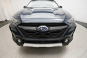 Thumbnail image of 2025 Subaru Outback at Fox Subaru Macomb