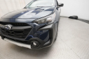 Thumbnail image of 2025 Subaru Outback at Fox Subaru Macomb