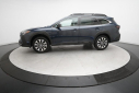 Thumbnail image of 2025 Subaru Outback at Fox Subaru Macomb