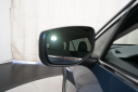 Thumbnail image of 2025 Subaru Outback at Fox Subaru Macomb