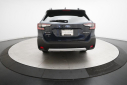 Thumbnail image of 2025 Subaru Outback at Fox Subaru Macomb