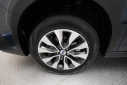 Thumbnail image of 2025 Subaru Outback at Fox Subaru Macomb