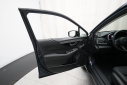 Thumbnail image of 2025 Subaru Outback at Fox Subaru Macomb
