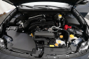 Thumbnail image of 2025 Subaru Outback at Fox Subaru Macomb
