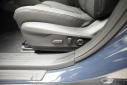 Thumbnail image of 2025 Subaru Outback at Fox Subaru Macomb