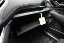 Thumbnail image of 2025 Subaru Outback at Fox Subaru Macomb