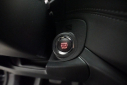 Thumbnail image of 2025 Subaru Outback at Fox Subaru Macomb