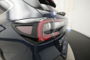 Thumbnail image of 2025 Subaru Outback at Fox Subaru Macomb