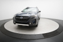Thumbnail image of 2025 Subaru Outback at Fox Subaru Macomb