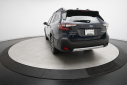 Thumbnail image of 2025 Subaru Outback at Fox Subaru Macomb