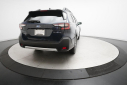 Thumbnail image of 2025 Subaru Outback at Fox Subaru Macomb