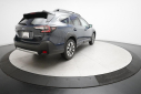Thumbnail image of 2025 Subaru Outback at Fox Subaru Macomb