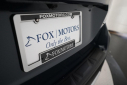Thumbnail image of 2025 Subaru Outback at Fox Subaru Macomb
