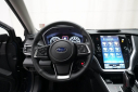 Thumbnail image of 2025 Subaru Outback at Fox Subaru Macomb