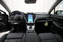 Thumbnail image of 2025 Subaru Outback at Fox Subaru Macomb
