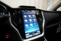 Thumbnail image of 2025 Subaru Outback at Fox Subaru Macomb