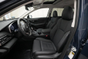 Thumbnail image of 2025 Subaru Outback at Fox Subaru Macomb