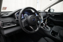 Thumbnail image of 2025 Subaru Outback at Fox Subaru Macomb