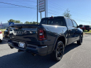 Thumbnail image of 2025 Ram 1500 at LandmarkDCJRMorrow-NEW of Morrow, GA