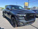 Thumbnail image of 2025 Ram 1500 at LandmarkDCJRMorrow-NEW of Morrow, GA