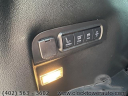 Thumbnail image of 2019 Ford Explorer at Clock Tower Auto Mall