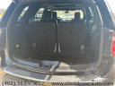 Thumbnail image of 2019 Ford Explorer at Clock Tower Auto Mall