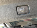 Thumbnail image of 2019 Ford Explorer at Clock Tower Auto Mall