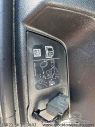 Thumbnail image of 2019 Ford Explorer at Clock Tower Auto Mall