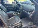 Thumbnail image of 2019 Ford Explorer at Clock Tower Auto Mall