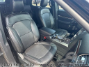Thumbnail image of 2019 Ford Explorer at Clock Tower Auto Mall